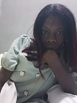 Snapshot of nzanizy chatting on July 14, 2026, 8:14 pm nzanizy online show from July 14, 2026, 8:14 pm