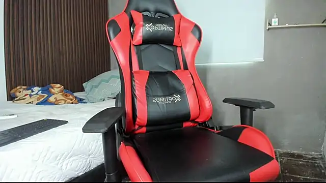 lil faker420 online show from January 9, 2026, 9:05 pm