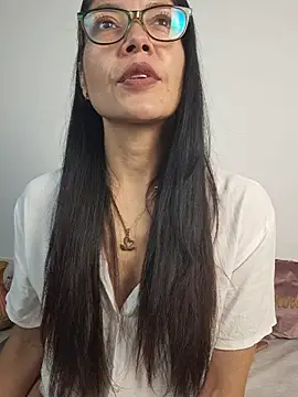 Alicesoul online show from July 1, 2026, 12:34 am