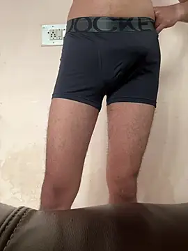 BangaloreHudga69 online show from April 19, 2026, 3:17 am