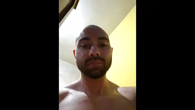 Snapshot of ElmaCannon chatting on February 24, 2025, 6:49 am ElmaCannon online show from February 24, 2025, 6:49 am