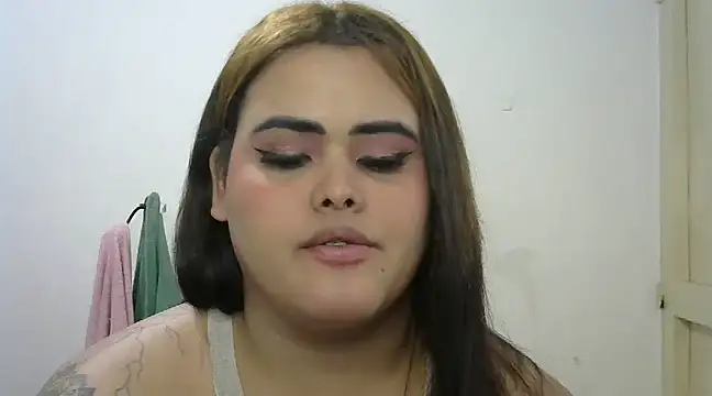 antonellasex1998 online show from December 18, 2024, 6:21 am