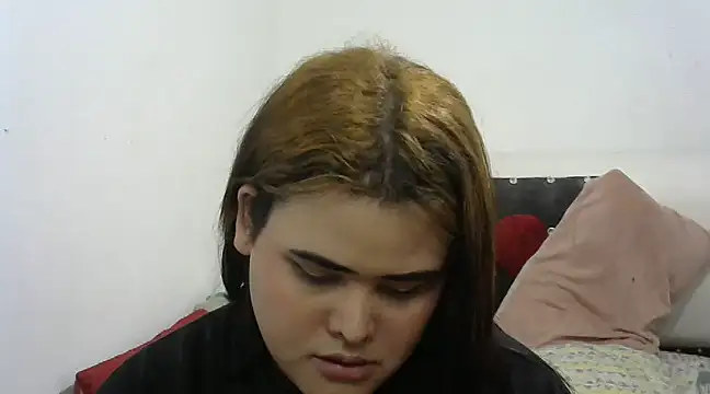 antonellasex1998 online show from December 21, 2024, 5:03 am