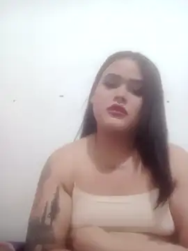 antonellasex1998 online show from February 13, 2025, 4:43 am