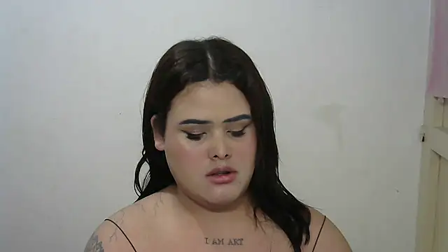 antonellasex1998 online show from February 22, 2025, 9:26 pm