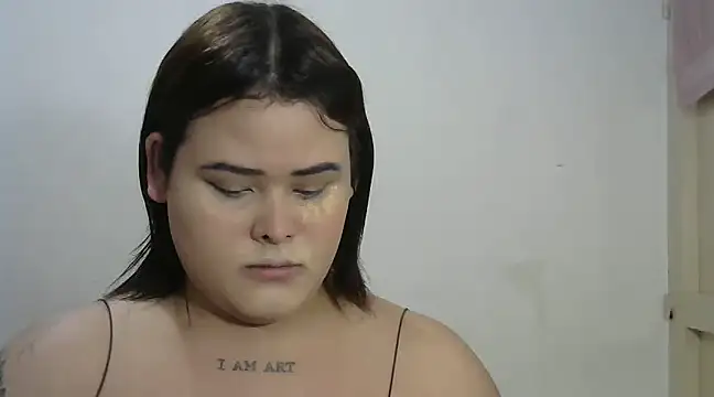 antonellasex1998 online show from March 9, 2025, 4:49 am