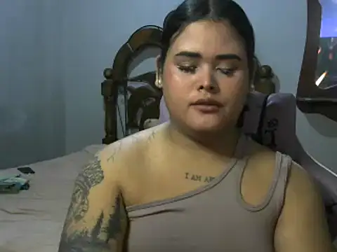 antonellasex1998 online show from April 21, 2026, 1:53 am