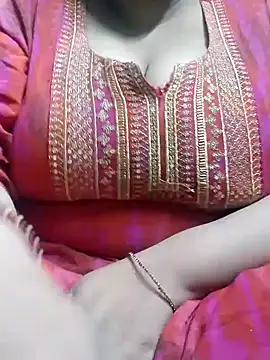 Seema 99 online show from January 29, 2025, 2:21 pm