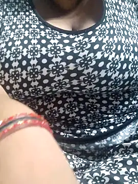 Seema 99 online show from October 3, 2025, 12:57 pm