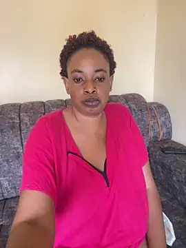 fat creamy pus online show from November 13, 2025, 12:15 pm