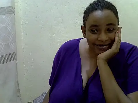 fat creamy pus online show from January 13, 2026, 10:48 pm