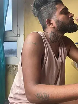 TiltedTen online show from February 21, 2025, 4:59 pm