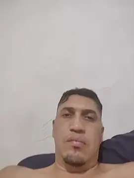 Karlos37deveru online show from June 5, 2026, 3:46 am