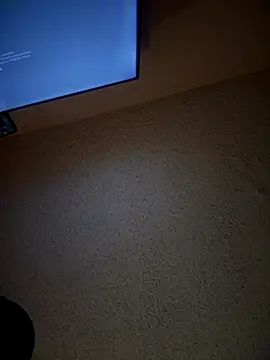 Snapshot of ilorthy chatting on October 4, 2025, 11:14 pm ilorthy online show from October 4, 2025, 11:14 pm