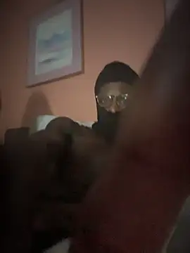 Snapshot of ilorthy chatting on November 1, 2025, 12:12 am ilorthy online show from November 1, 2025, 12:12 am