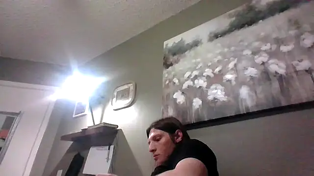 Edgeof26 online show from February 5, 2026, 1:21 am