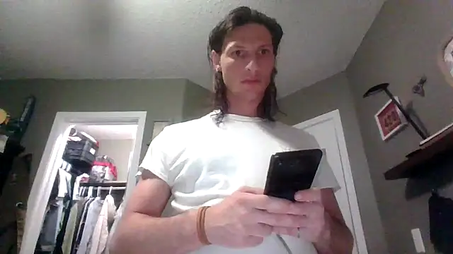 Edgeof26 online show from February 18, 2026, 12:06 am