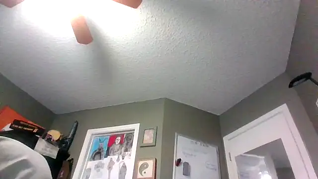 Edgeof26 online show from February 18, 2026, 11:11 pm