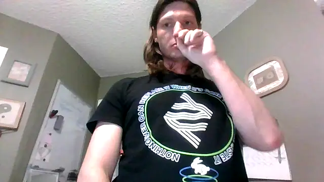 Edgeof26 online show from February 20, 2026, 1:57 am