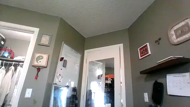 Edgeof26 online show from February 20, 2026, 11:05 pm