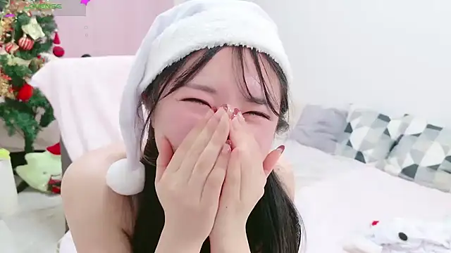 anchan  online show from December 22, 2024, 3:55 pm