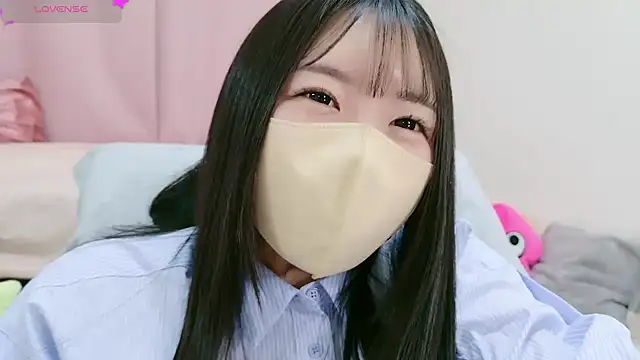 anchan  online show from January 2, 2025, 1:40 pm