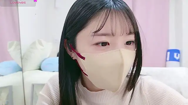 anchan  online show from January 22, 2025, 1:21 pm