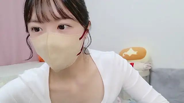 anchan  online show from September 19, 2025, 2:40 pm