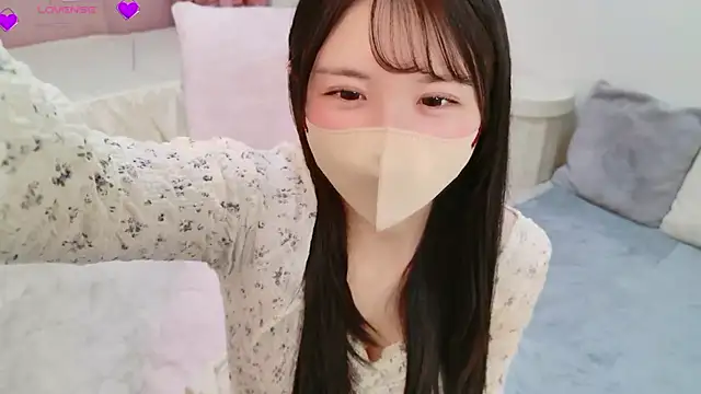 anchan  online show from May 1, 2026, 1:59 pm