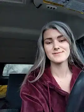 Lilmissvyx online show from December 11, 2024, 4:20 pm