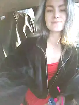 Lilmissvyx online show from March 7, 2025, 3:18 pm