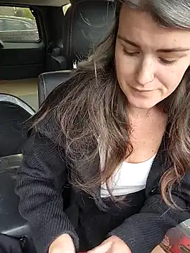 Lilmissvyx online show from October 10, 2025, 3:22 pm