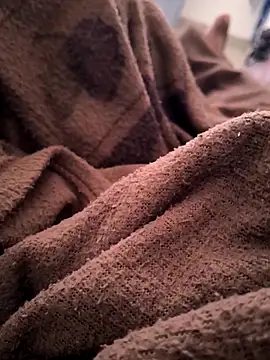 Snapshot of Ruby1Hot chatting on October 29, 2025, 2:58 am Ruby1Hot online show from October 29, 2025, 2:58 am