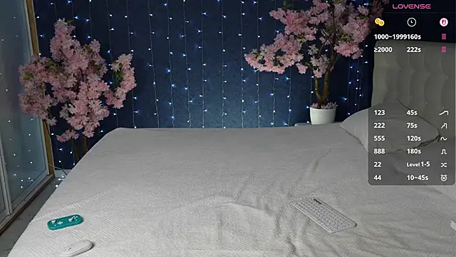 Snapshot of -Mirror-Girl- chatting on February 11, 2026, 5:34 am -Mirror-Girl- online show from February 11, 2026, 5:34 am