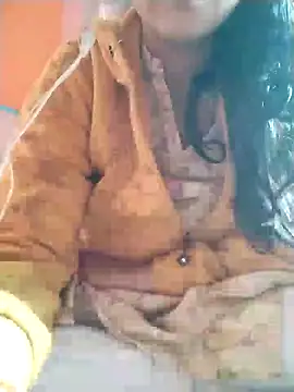 ohana143 online show from February 8, 2025, 7:48 am