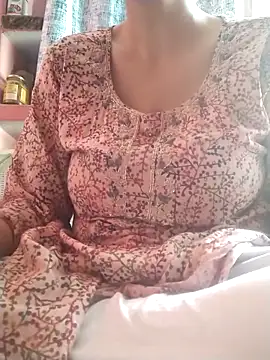 ohana143 online show from March 18, 2025, 6:57 am