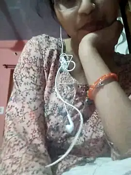 ohana143 online show from March 18, 2025, 12:58 pm