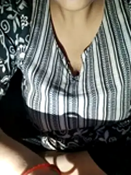 ohana143 online show from October 30, 2025, 11:55 am