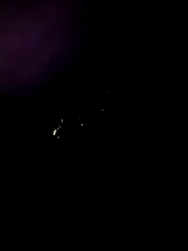 ohana143 online show from January 14, 2026, 7:08 pm