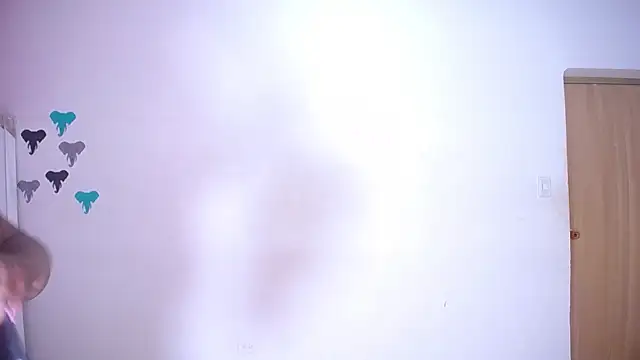 cock whisperer69  online show from February 10, 2025, 8:00 pm