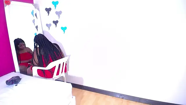 cock whisperer69  online show from March 7, 2025, 2:23 pm