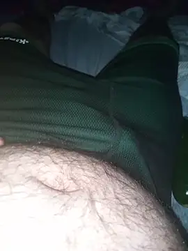 Snapshot of SouTarado69 chatting on October 27, 2025, 5:11 am SouTarado69 online show from October 27, 2025, 5:11 am