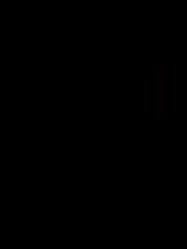 Snapshot of SouTarado69 chatting on October 31, 2025, 3:40 am SouTarado69 online show from October 31, 2025, 3:40 am