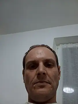 Ilovesquirt84 online show from May 24, 2026, 1:32 am