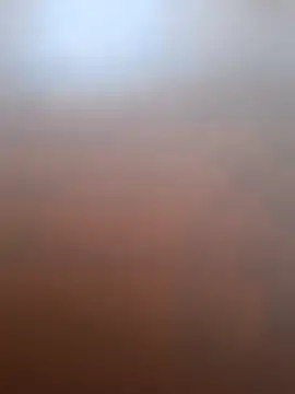 Snapshot of Lolytta chatting on October 25, 2025, 12:13 pm Lolytta online show from October 25, 2025, 12:13 pm