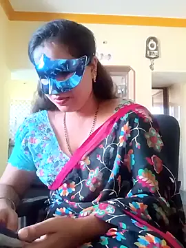 SANJU5888 online show from January 1, 2025, 7:41 am