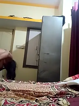 SANJU5888 online show from March 4, 2025, 5:45 pm