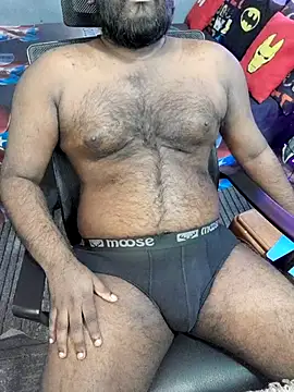 Rayansmith  online show from December 21, 2025, 3:57 am