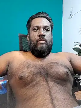 Rayansmith  online show from February 18, 2026, 12:01 pm