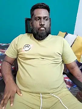 Rayansmith  online show from February 27, 2026, 11:49 pm